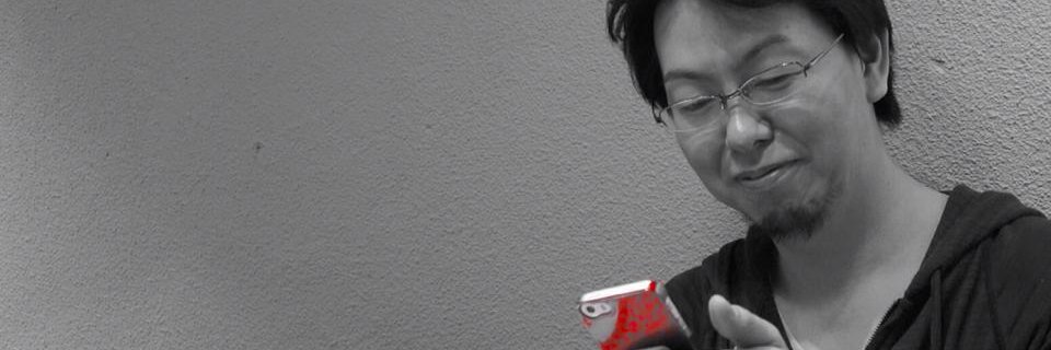 daia_0214's profile banner image