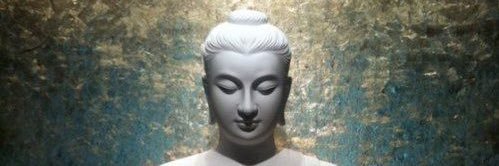 Rafael Hernández 🏳️‍🌈 banner