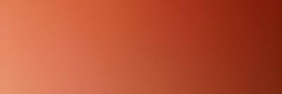 xisabelhart's profile banner image