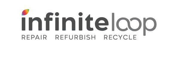 InfiniteLoopBhx Profile Banner