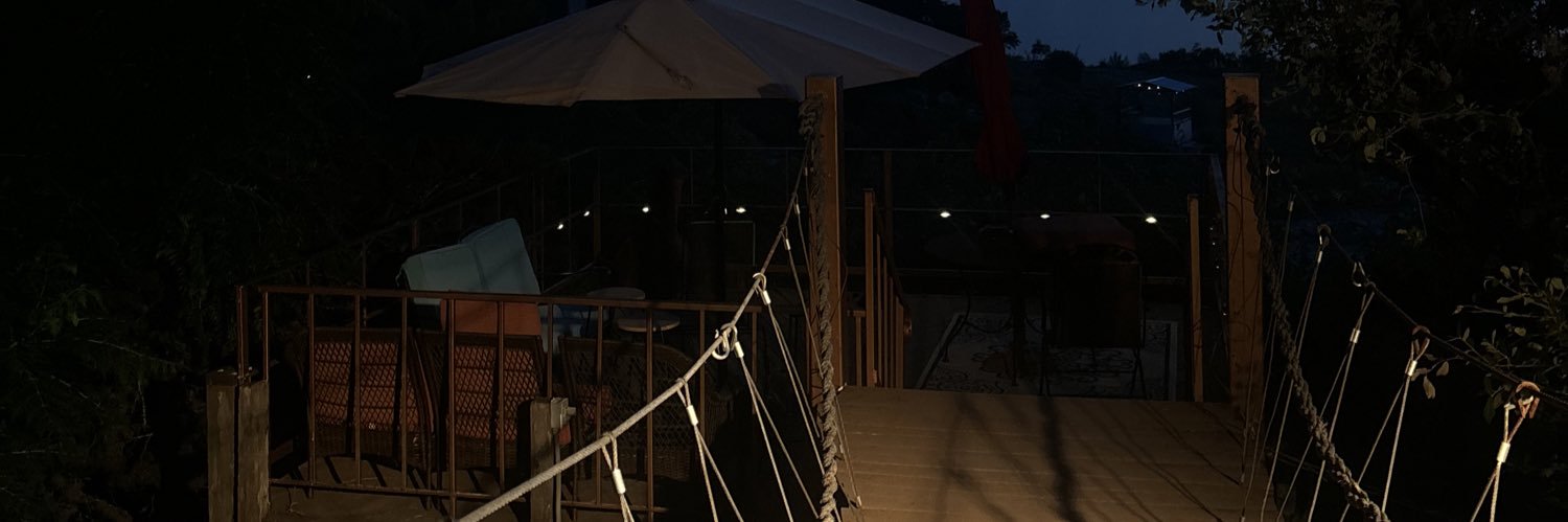 aliyah シ banner