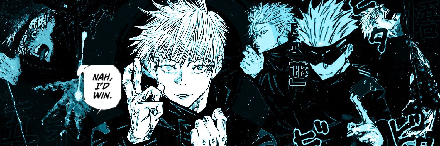 cleanunicorn's profile banner image
