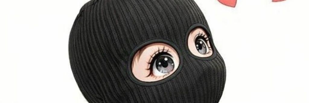kripto_babe's profile banner image