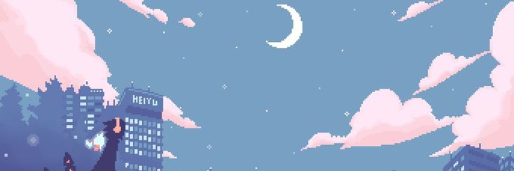 J. D. Harlock banner