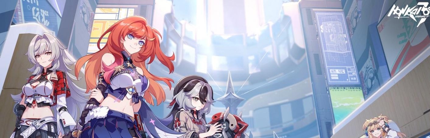 りさこ💛 banner