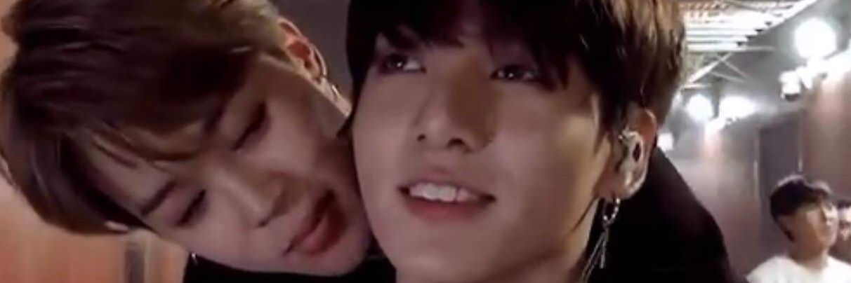BTS_Army615's profile banner image