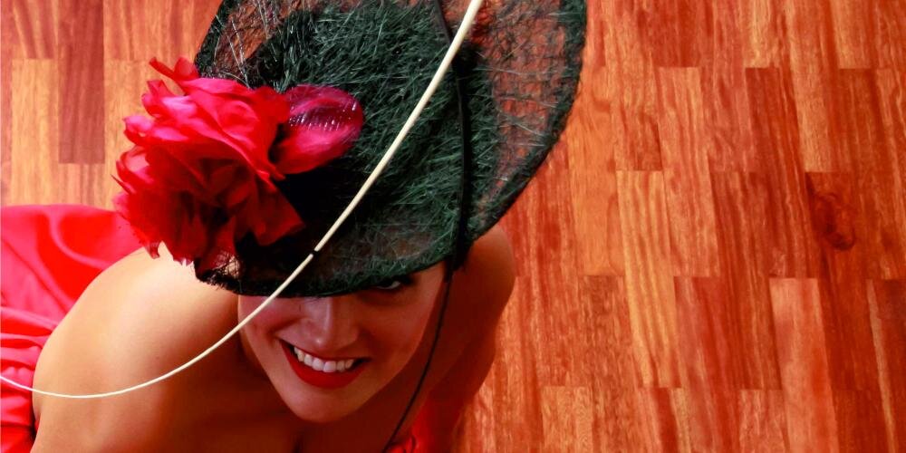 MonetAtelier's profile banner image