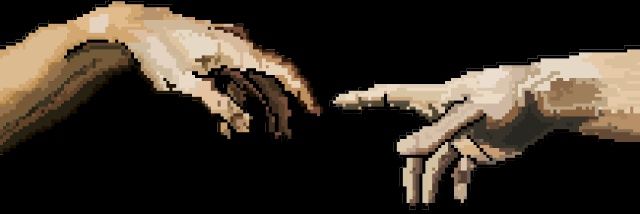 Scheuer666's profile banner image