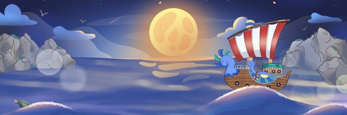 R5VeRs's profile banner image