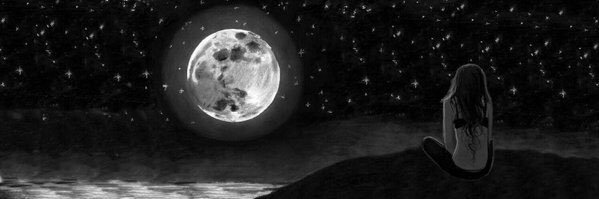 magstermoon's profile banner image