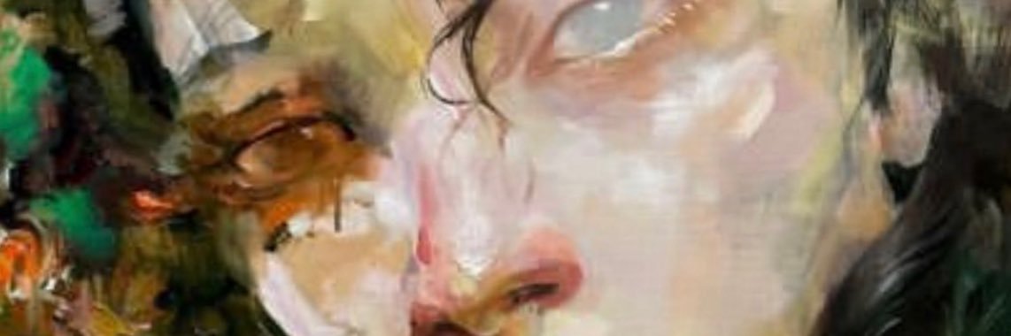 isabella lingard banner