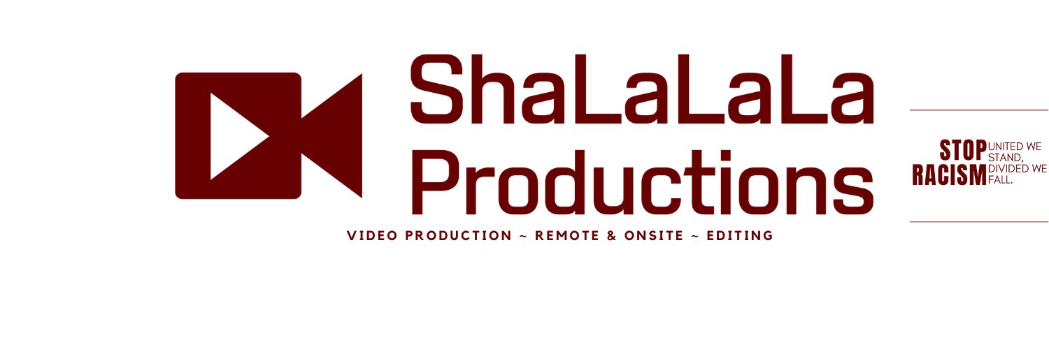SL3Productions's profile banner image