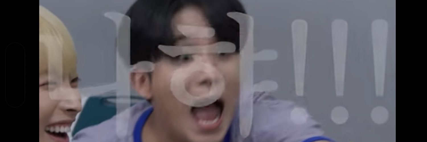 나스🐻 banner