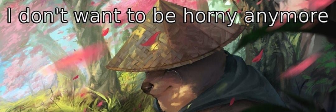 Alex banner