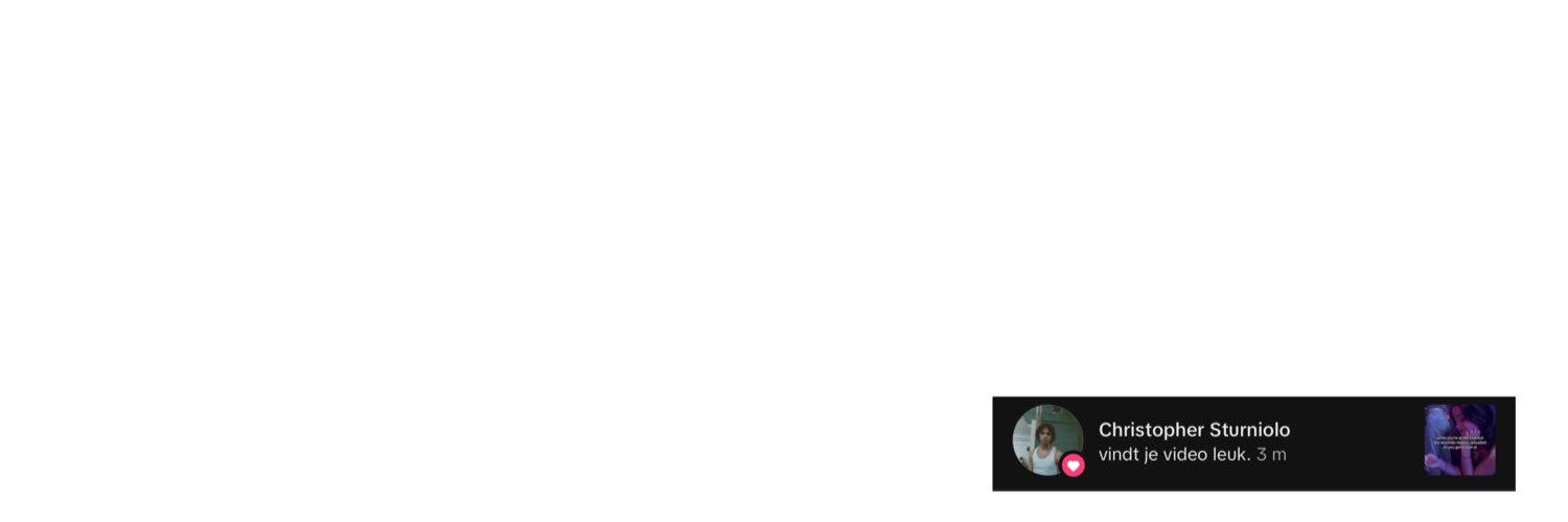 paris ౨ৎ banner