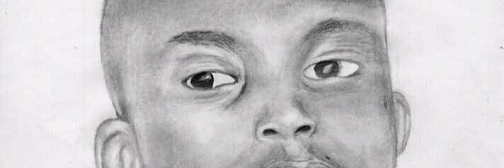 Frank Collin Kipkoech banner