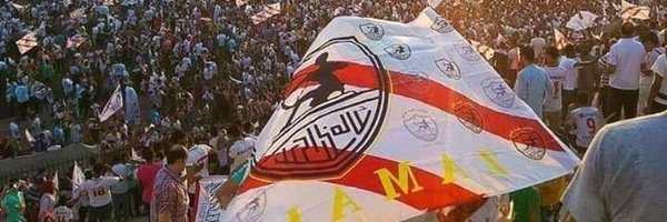 Yehia Naseer-يحي ناصر Profile Banner