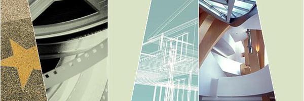 DeWaalPR Profile Banner