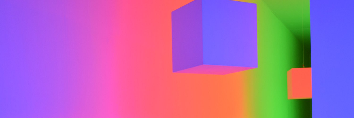 roxanago_'s profile banner image