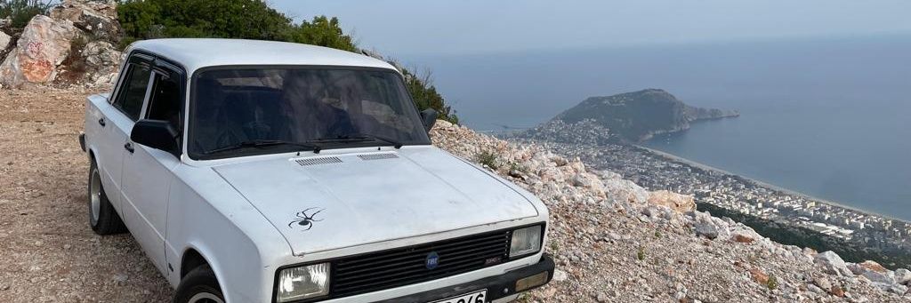 M.Talha @edgeX_exchange banner