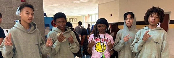 AlexJohnson2020 Profile Banner