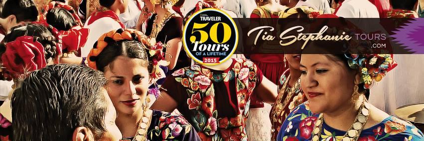 TiaStephanie's profile banner image