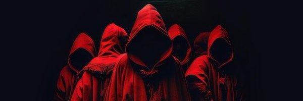 41Aysel Profile Banner