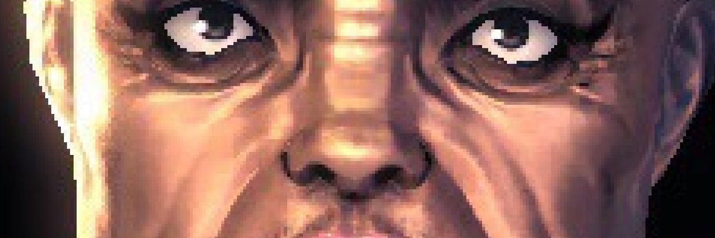 GORIO_pugera's profile banner image