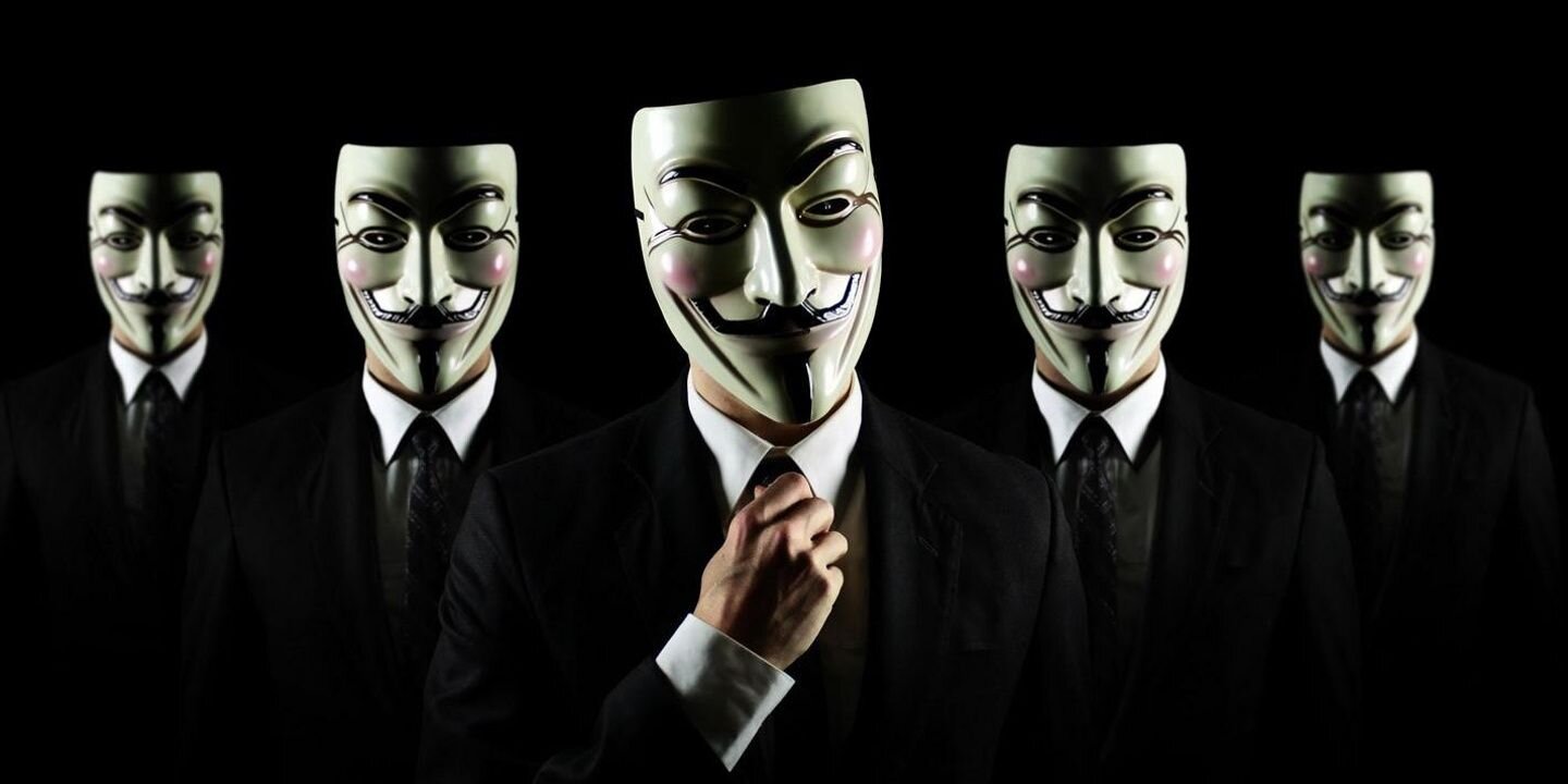 Ringleader77's profile banner image