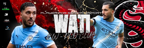 GofficSebastien Profile Banner