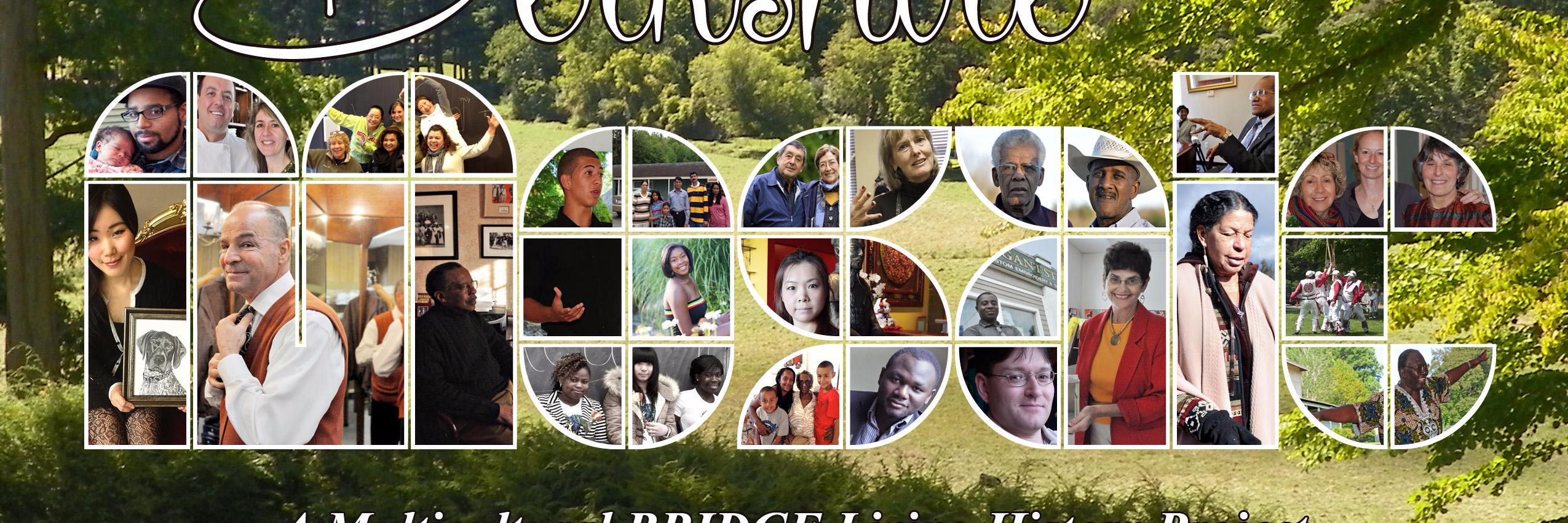 Multicultural BRIDGE (@BRIDGE413) / Posts / X