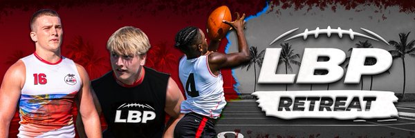 _LBPerformance Profile Banner