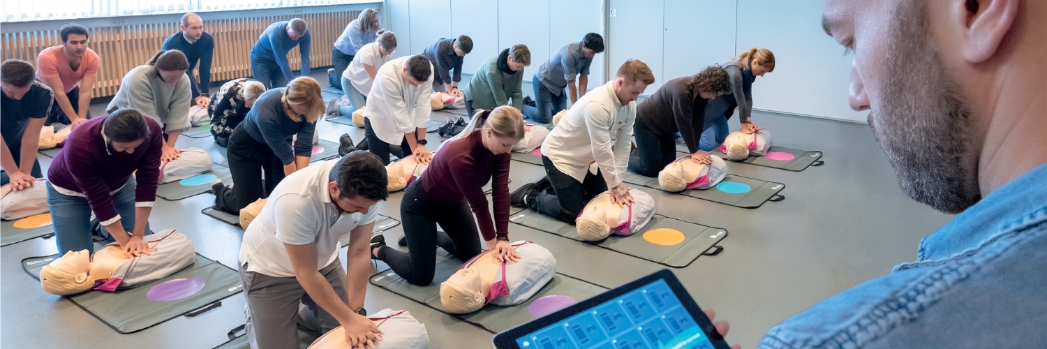 cpr_hsfa's profile banner image