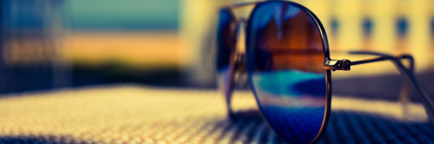 GuhaSammy's profile banner image