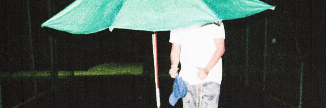 DedekRj7's profile banner image