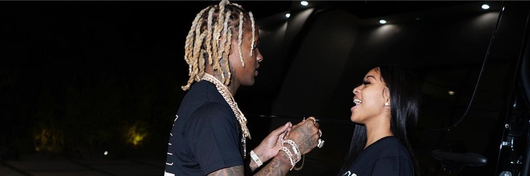 B. Palmer 😶‍🌫️ banner