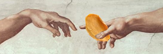 charmandre's profile banner image
