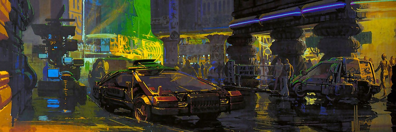 cantoneitor's profile banner image