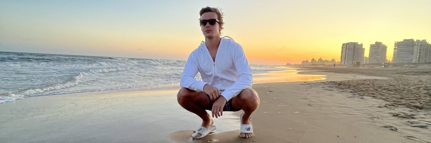 GxJuan's profile banner image