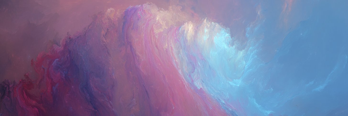 antonbaumann101's profile banner image