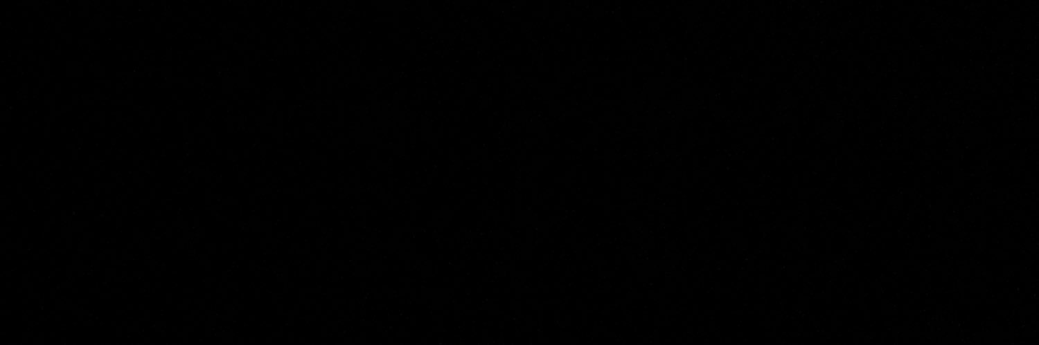 " الأنيق . banner