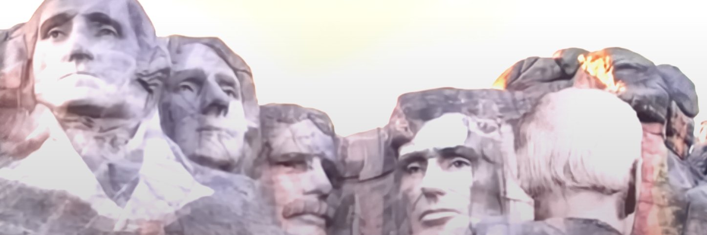 thaywyn's profile banner image