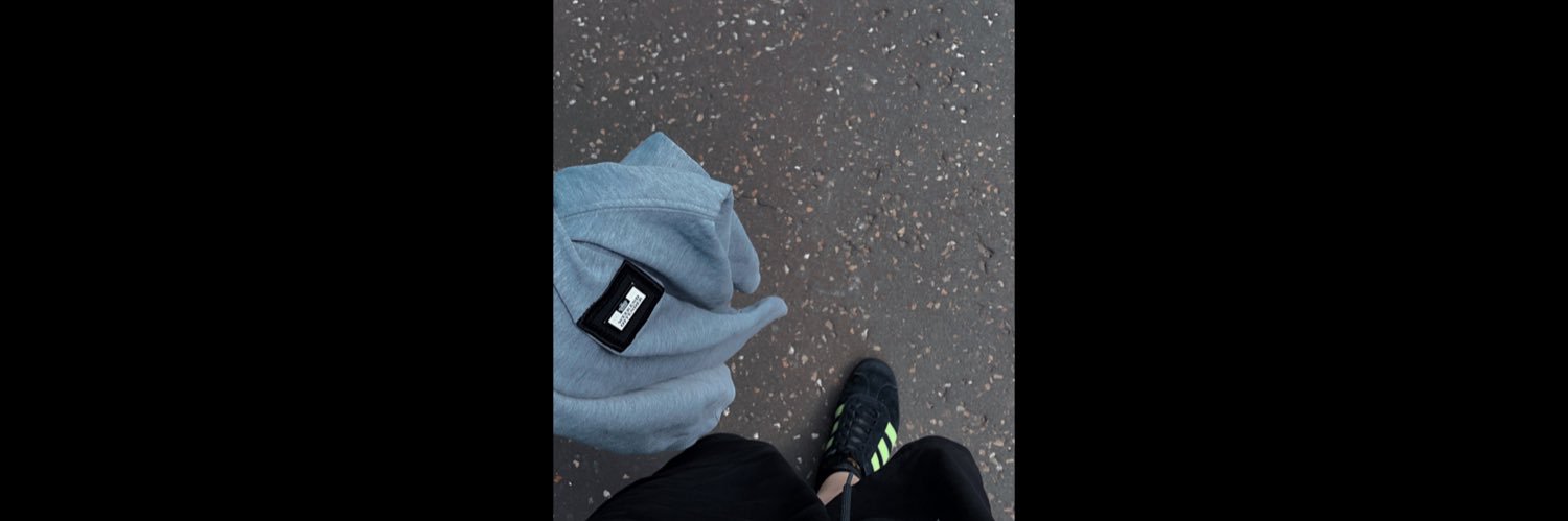JayScotty5's profile banner image