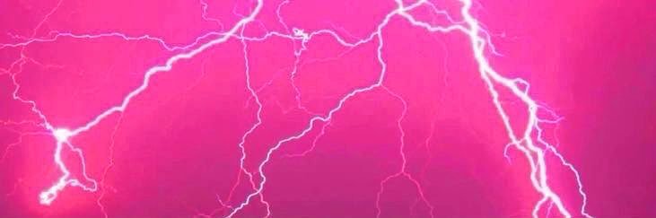 chirad_'s profile banner image