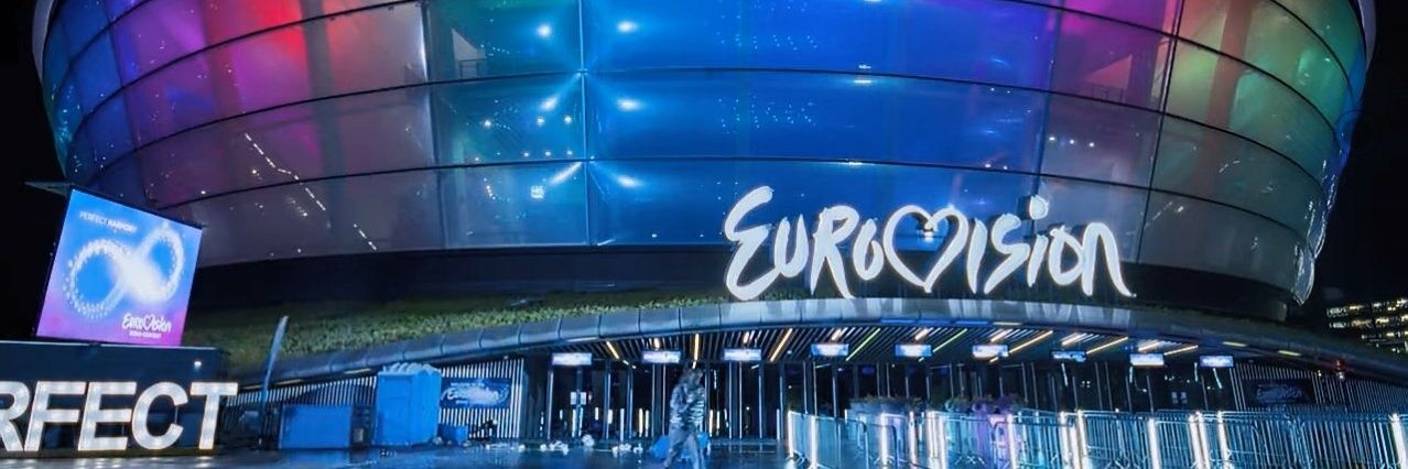 Ewan 🏴󠁧󠁢󠁳󠁣󠁴󠁿 banner