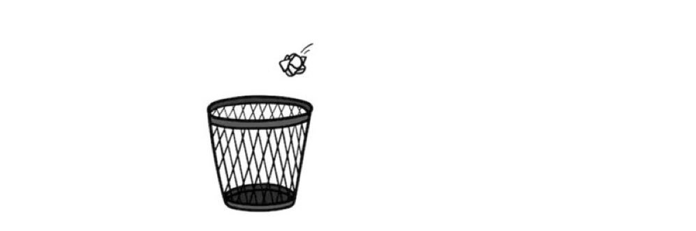 redusey's profile banner image