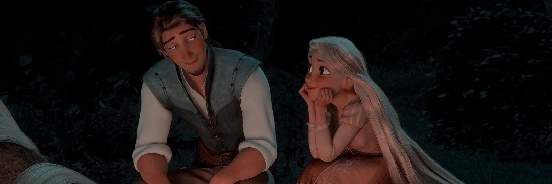 Albota_'s profile banner image