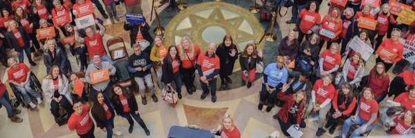 iamkengonzo Profile Banner