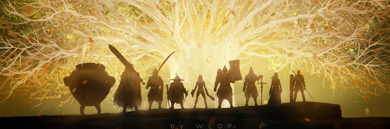 PapaColeTrain's profile banner image