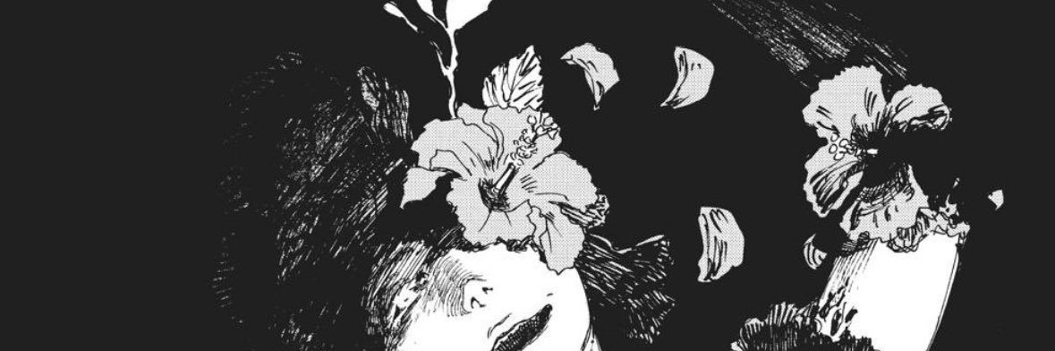 DEAD banner